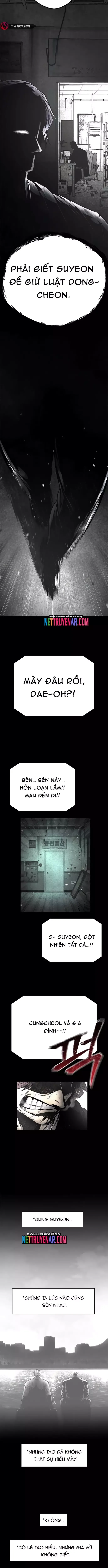 page_13