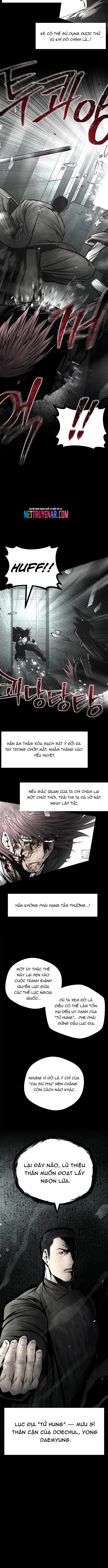 page_16