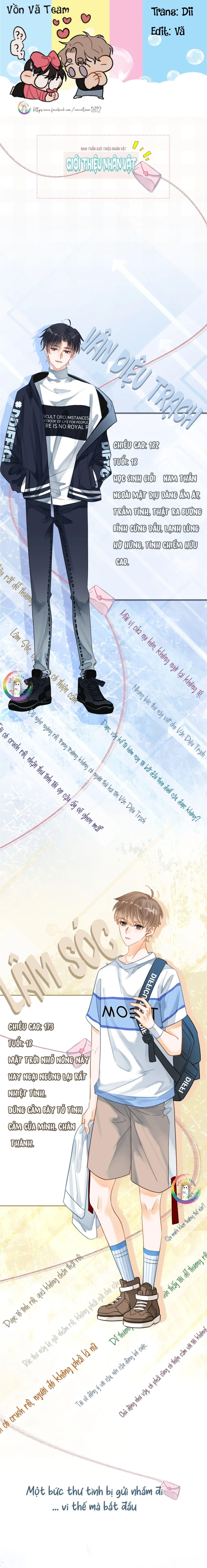 page_1