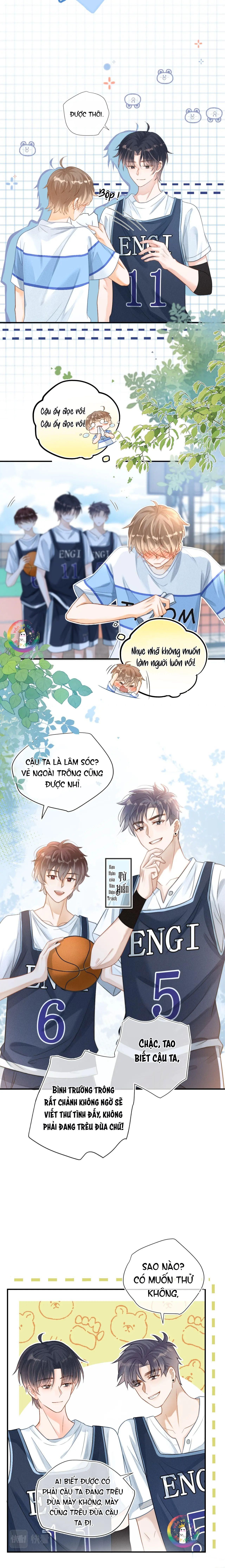 page_11