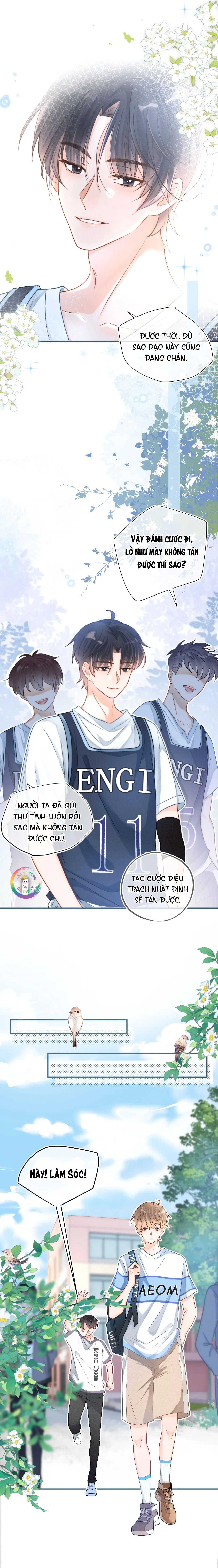 page_12