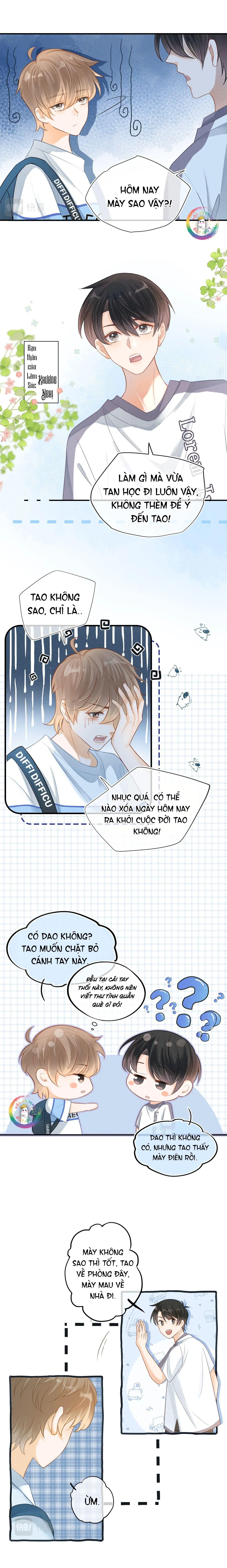 page_13