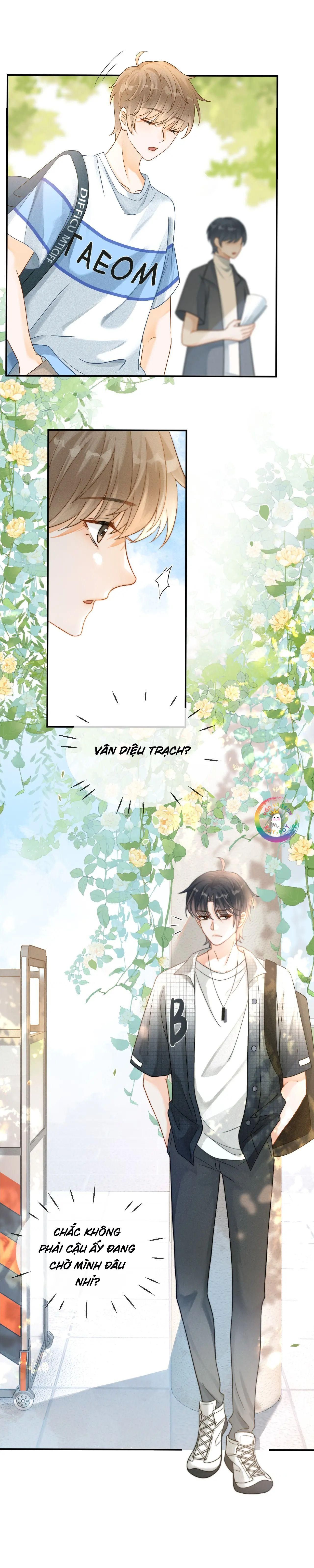 page_14