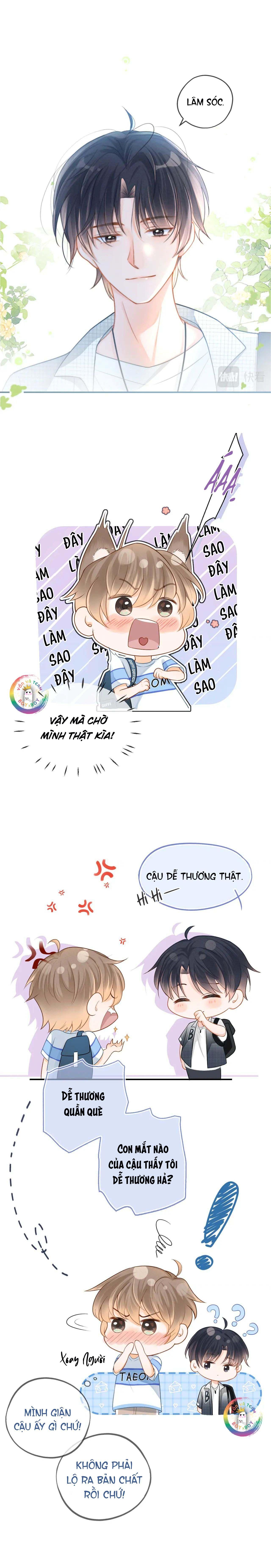 page_15
