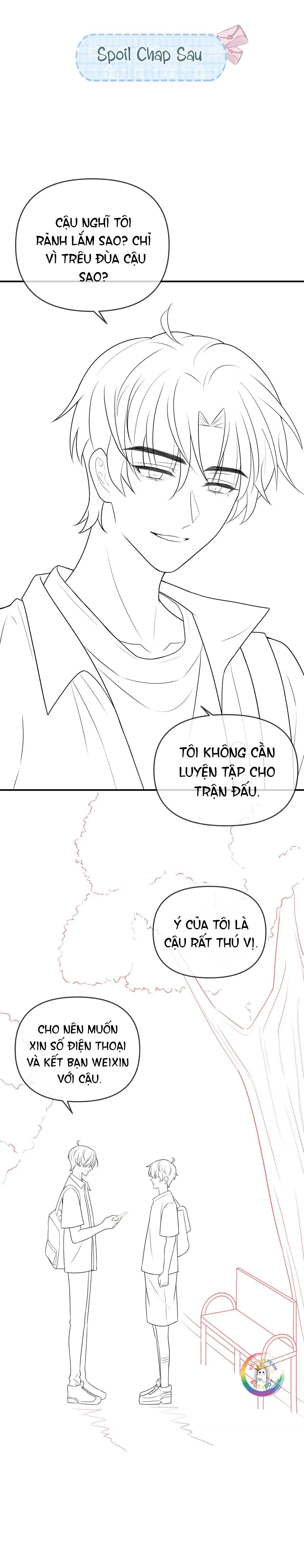 page_18