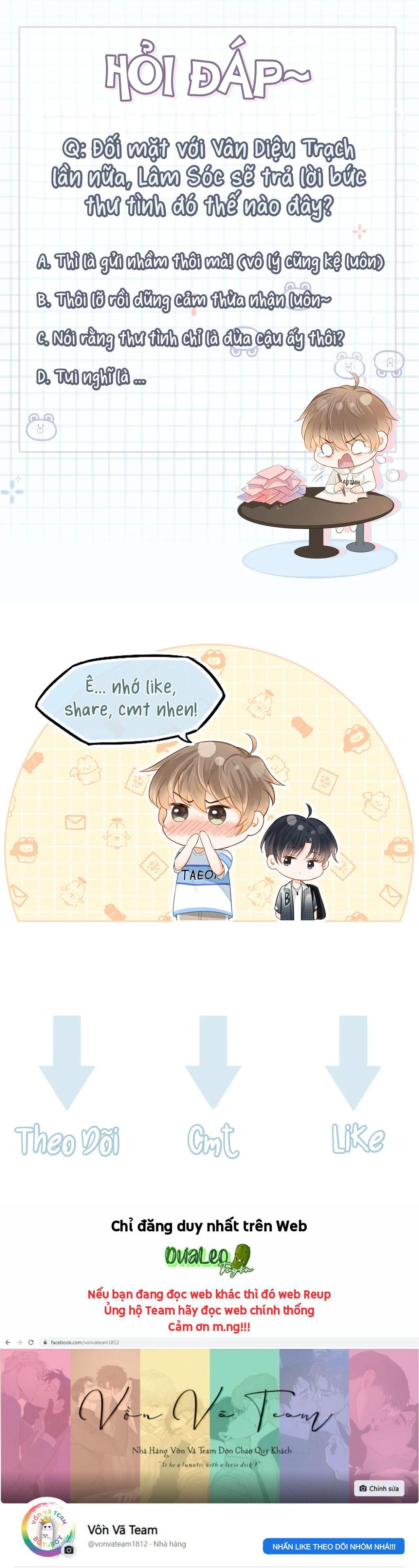 page_19