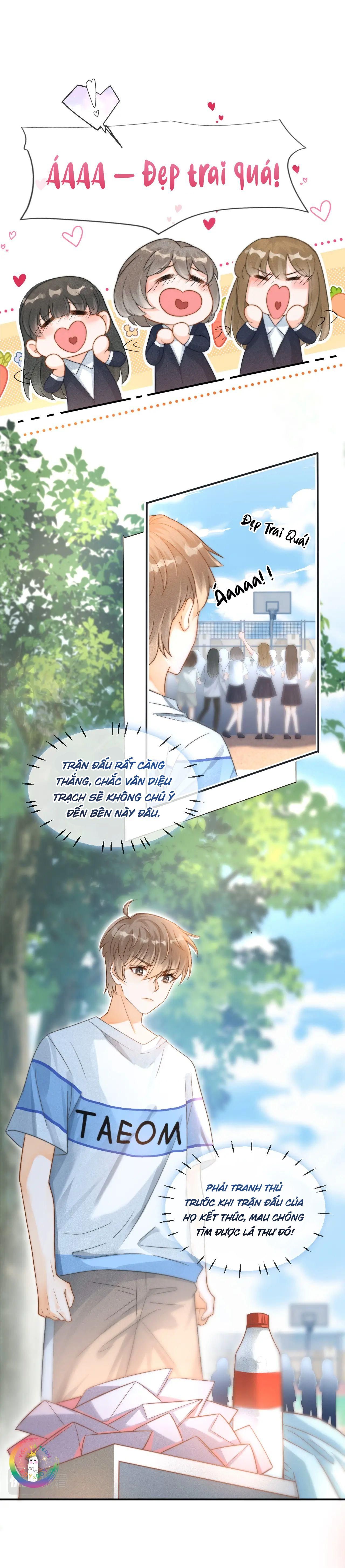 page_7