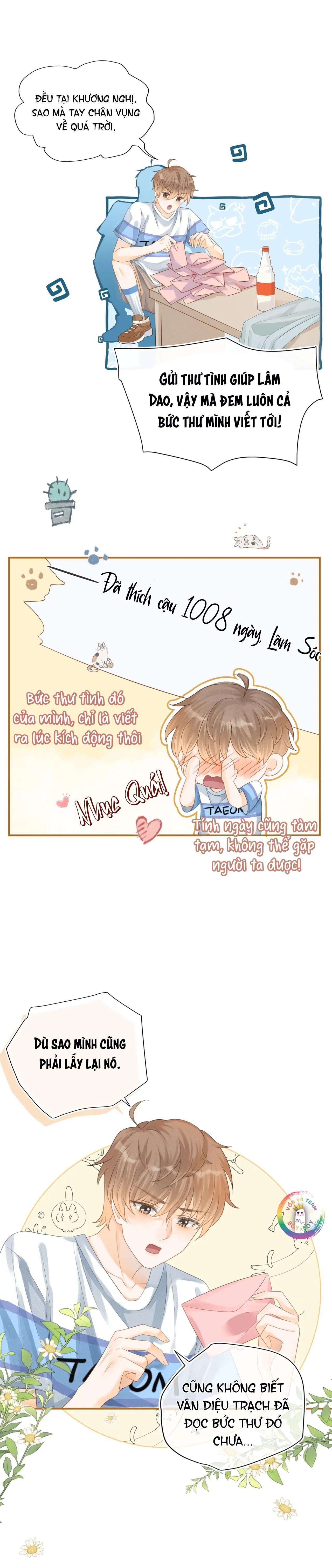 page_8