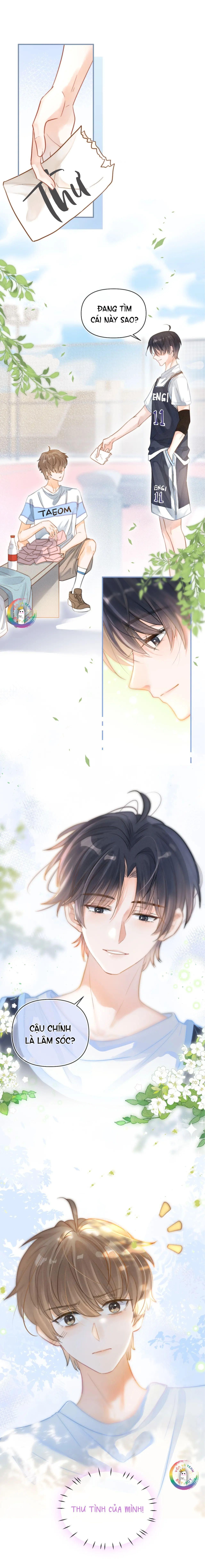 page_9