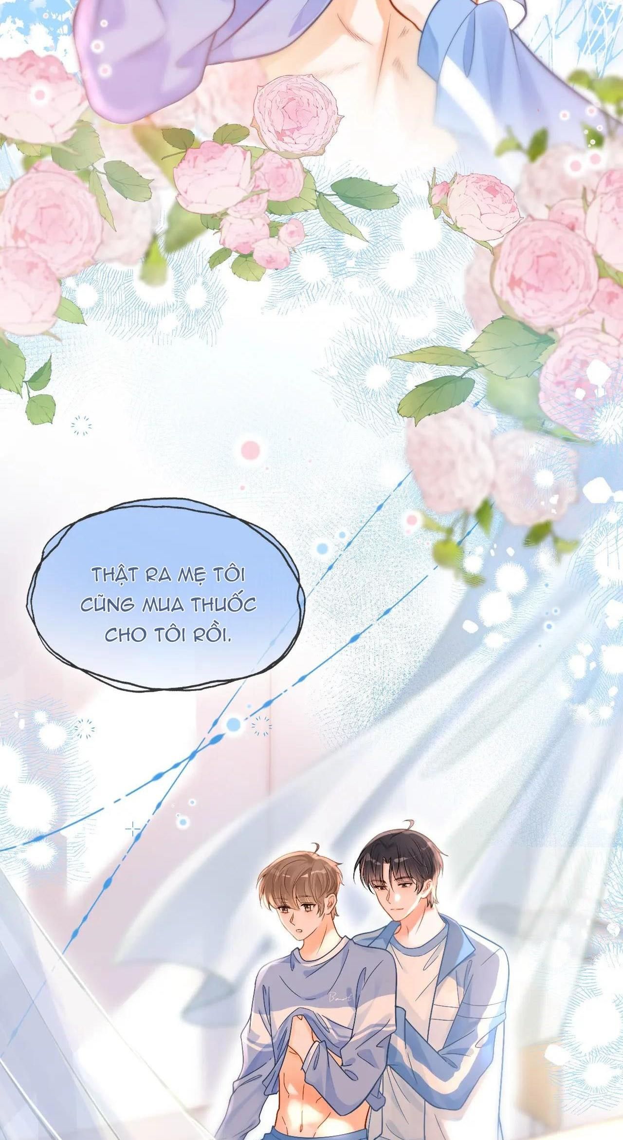 page_15