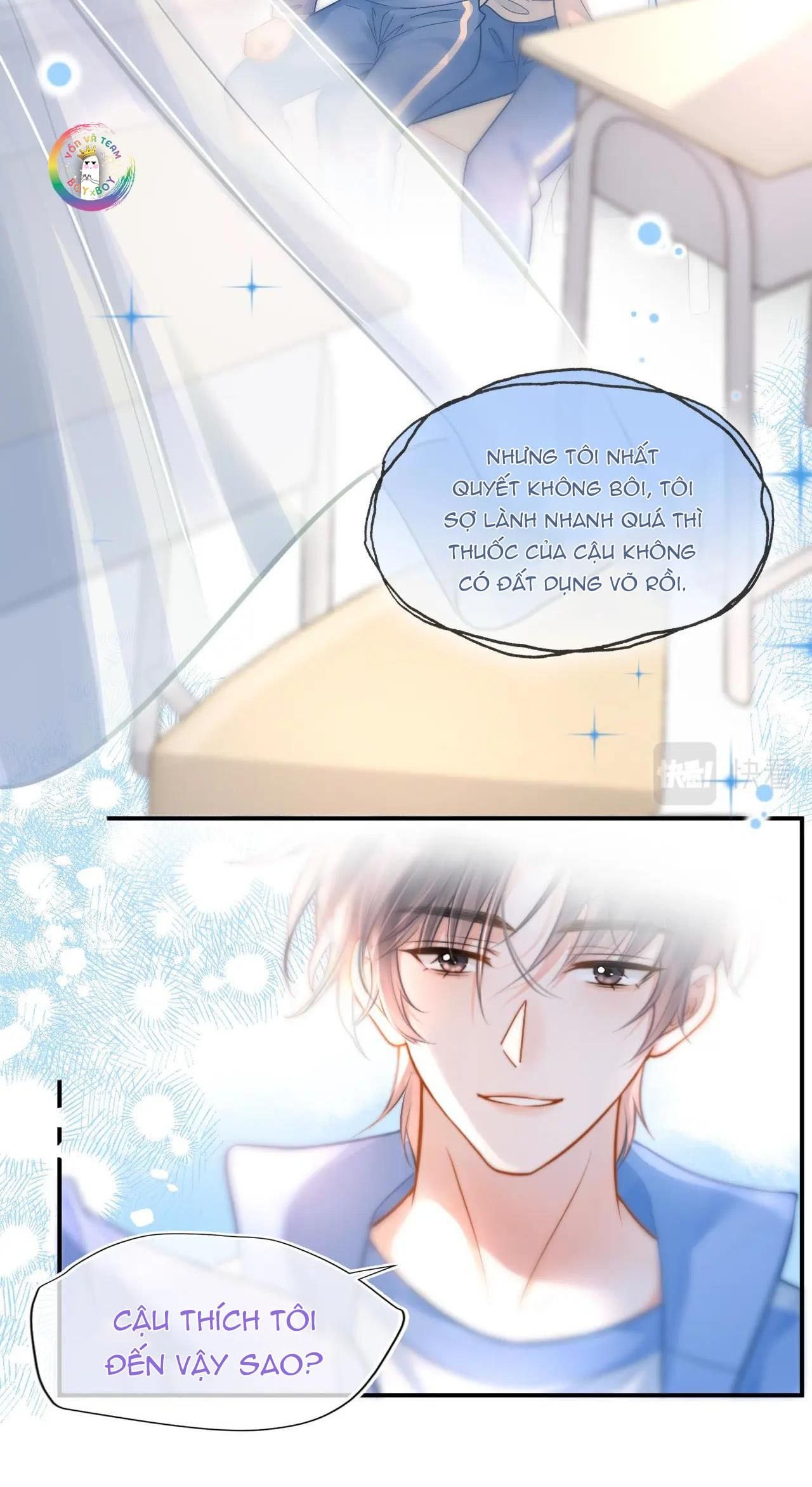 page_16