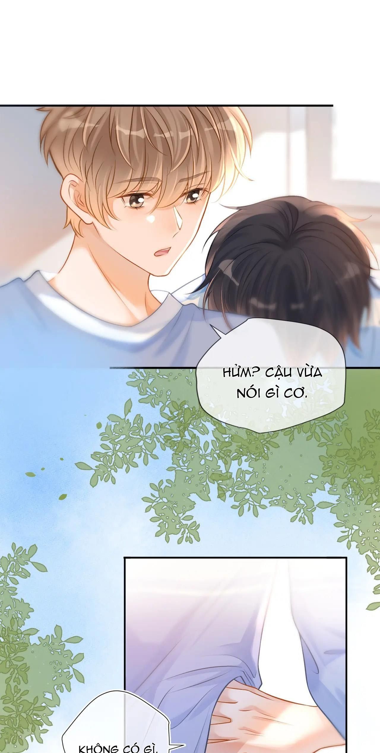 page_20