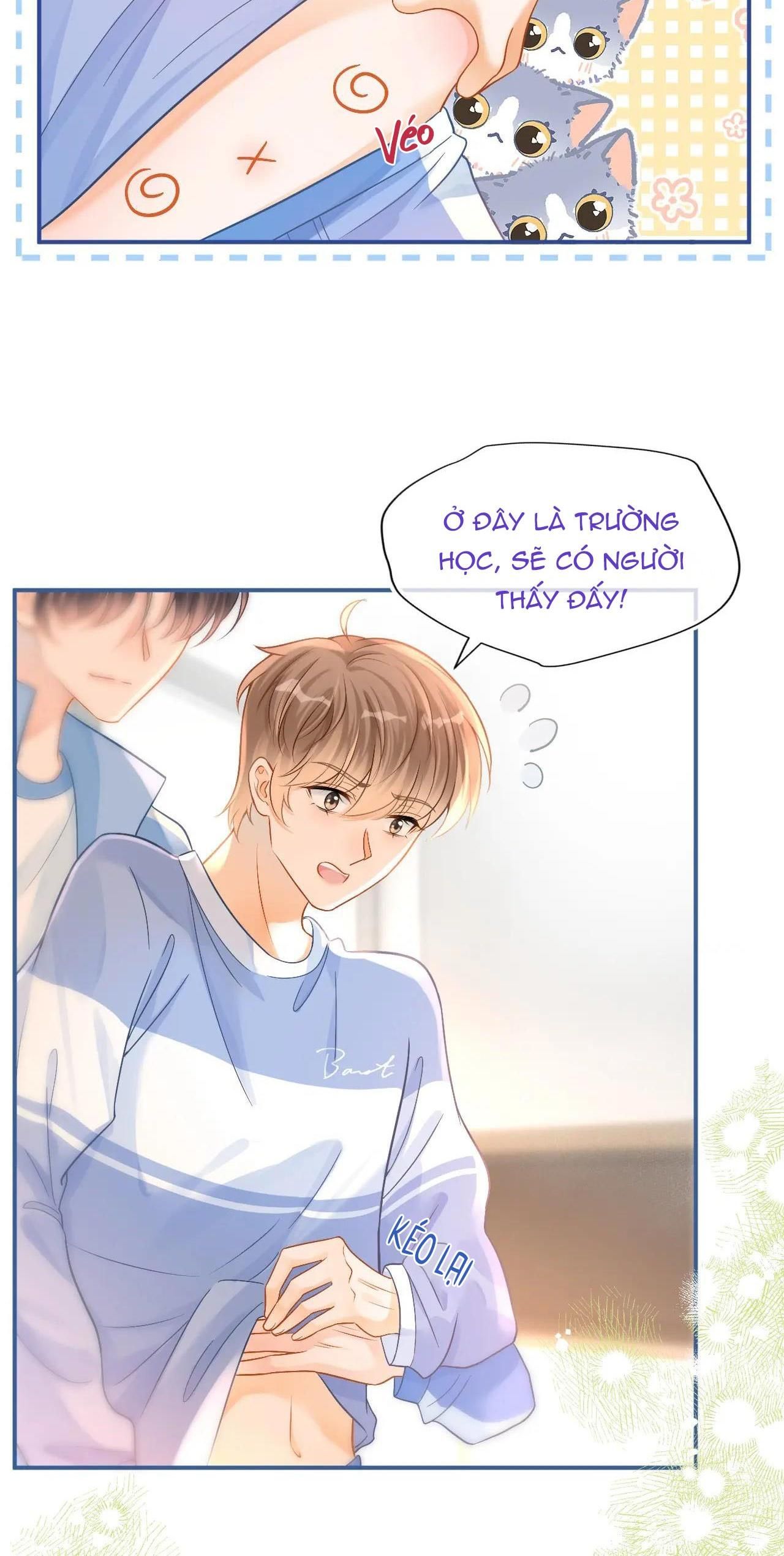 page_22