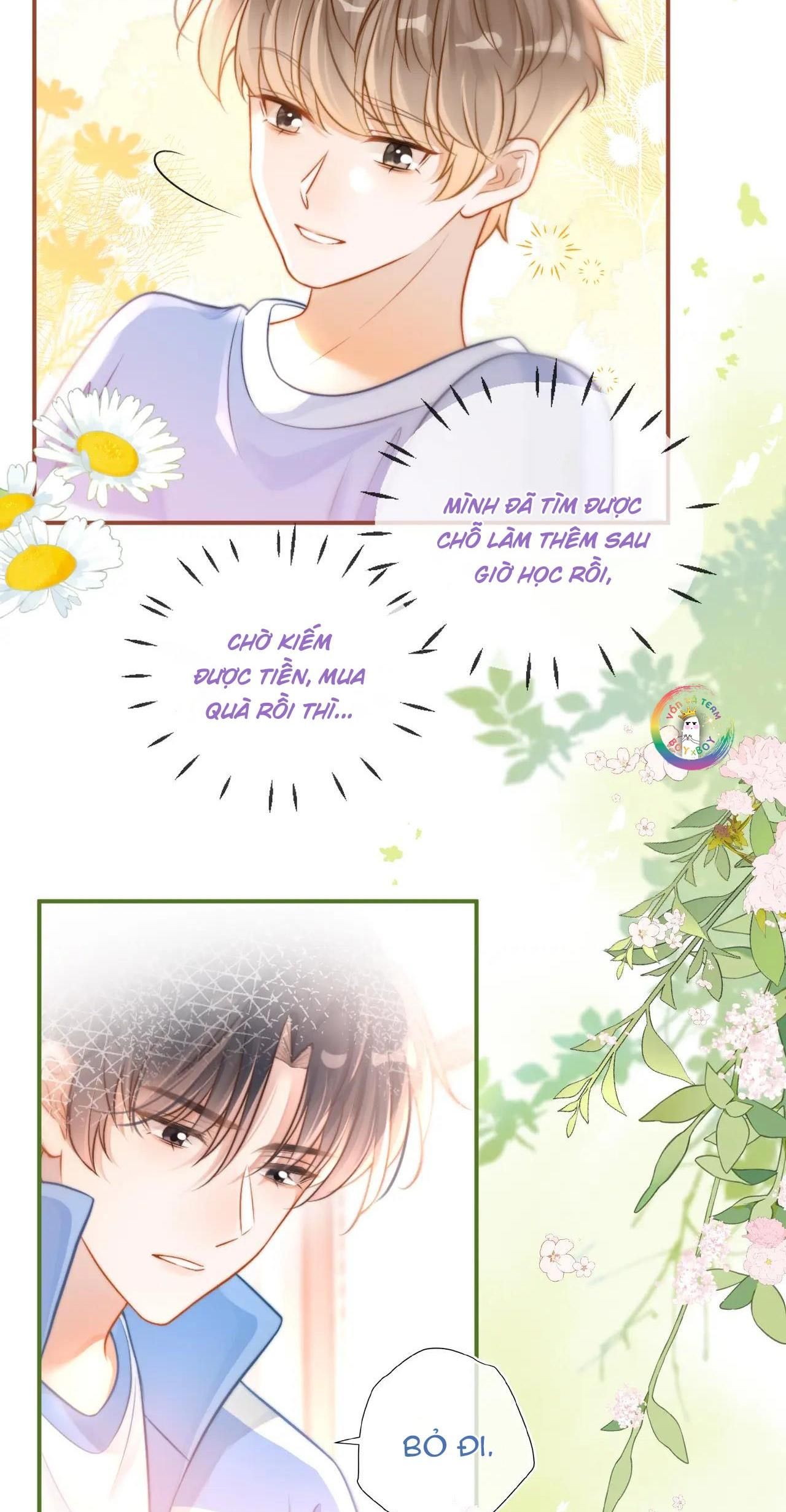 page_27