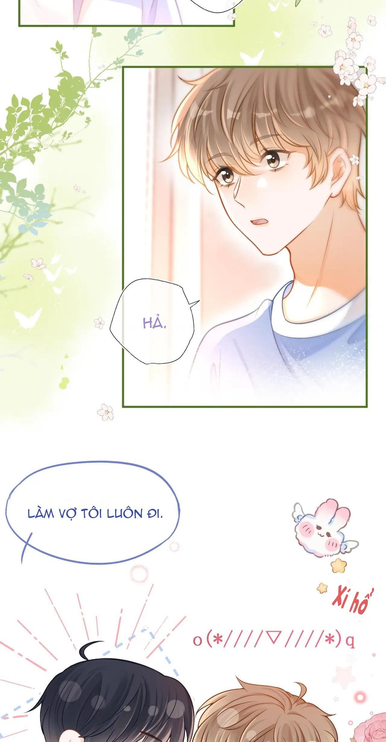 page_28
