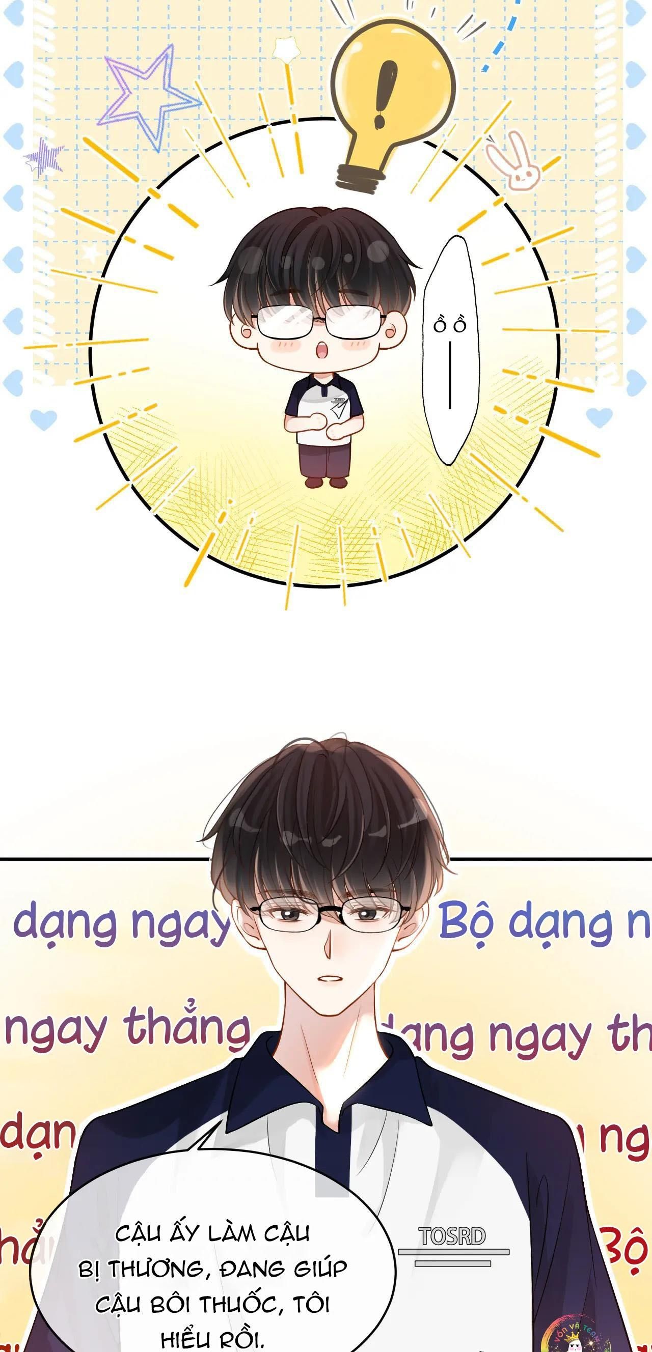 page_33