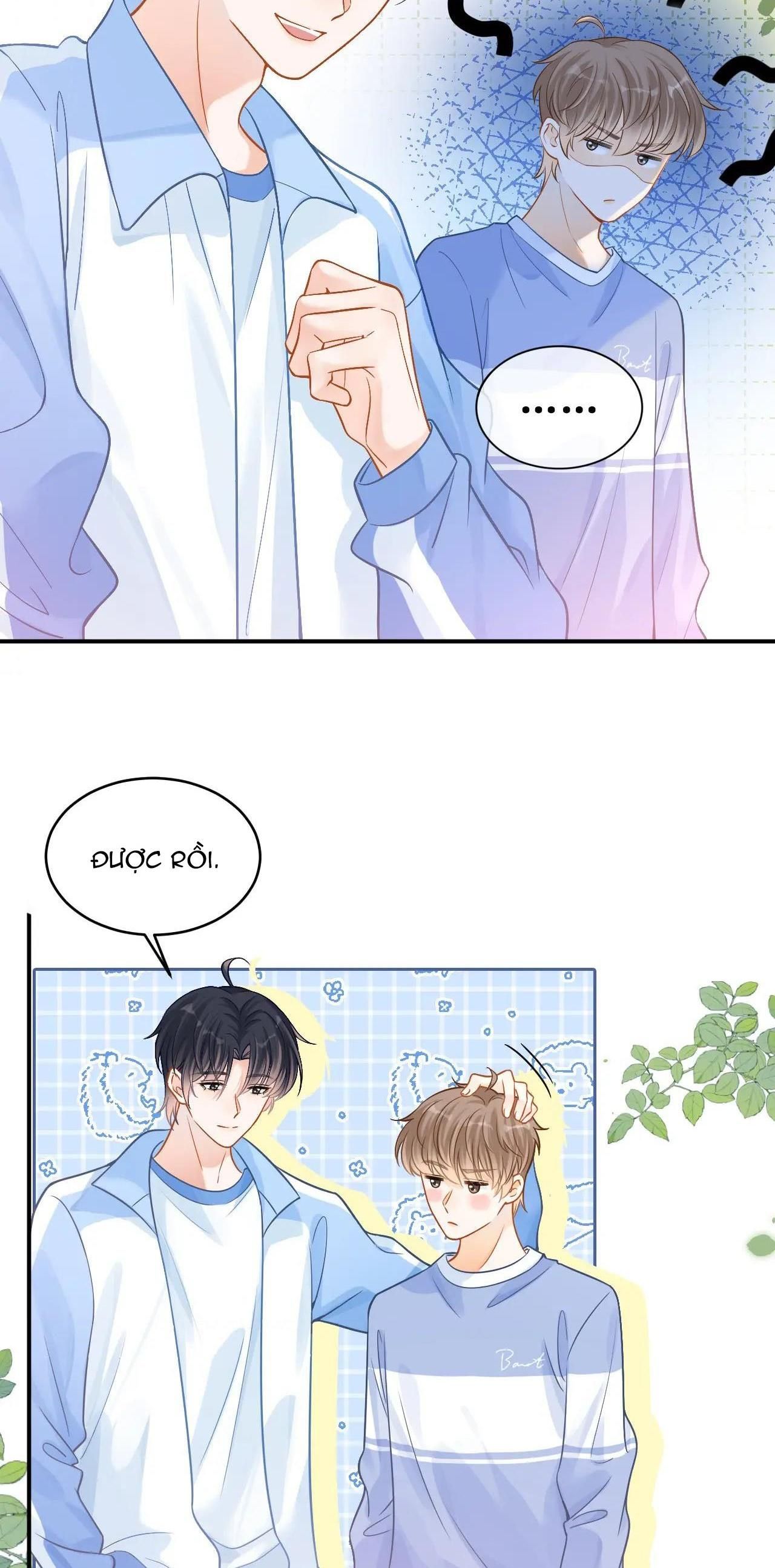 page_36