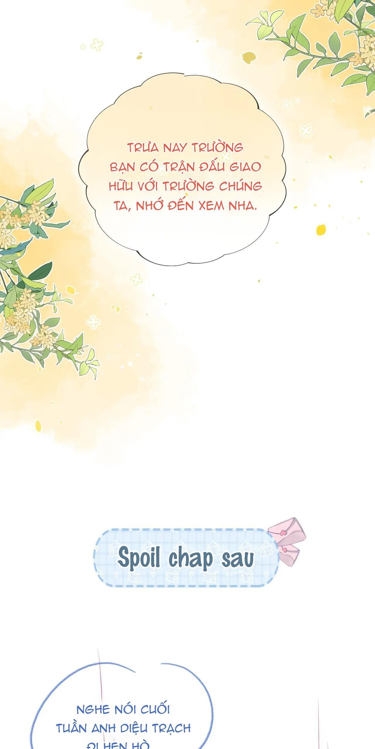 page_38