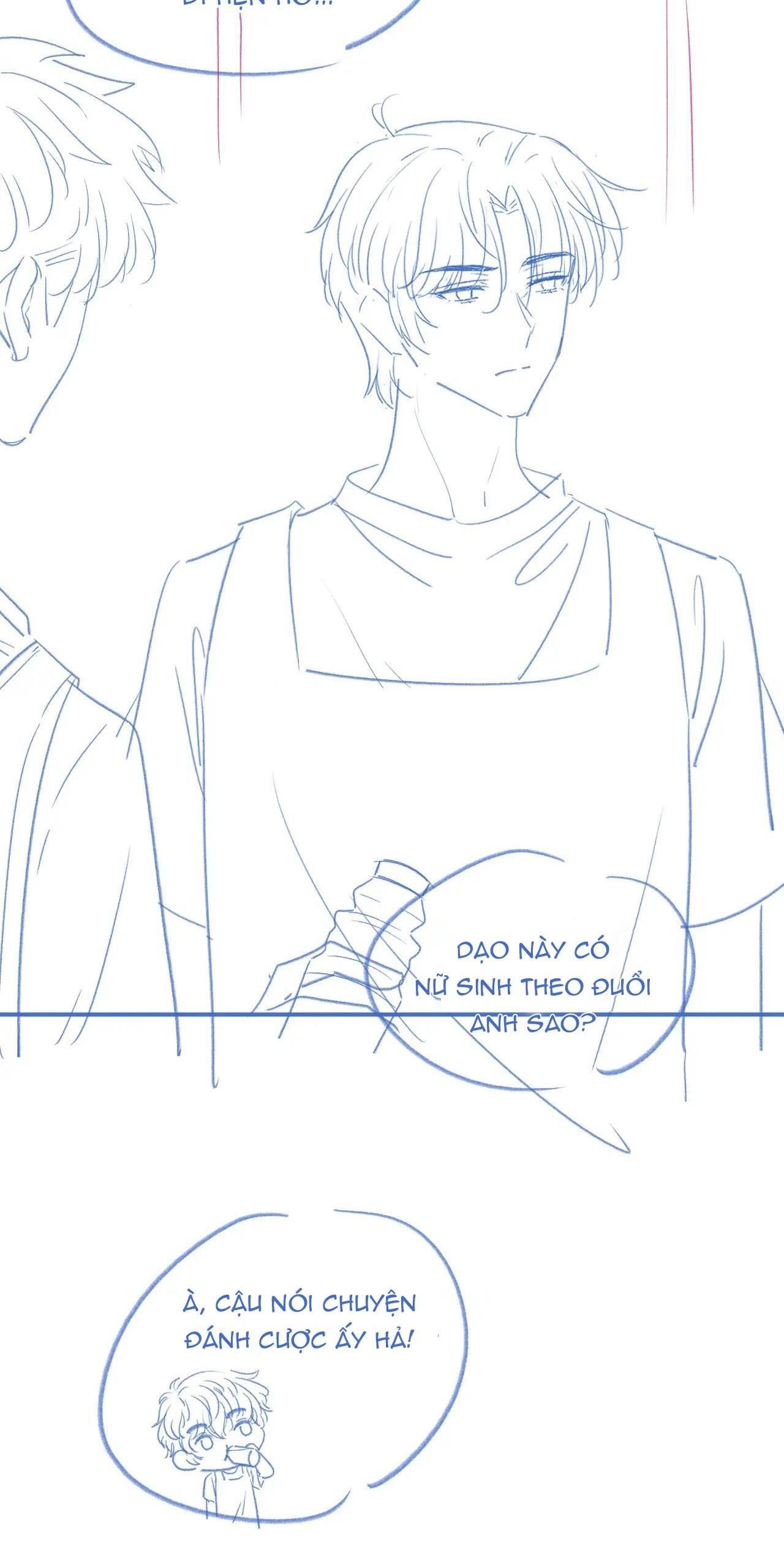 page_39