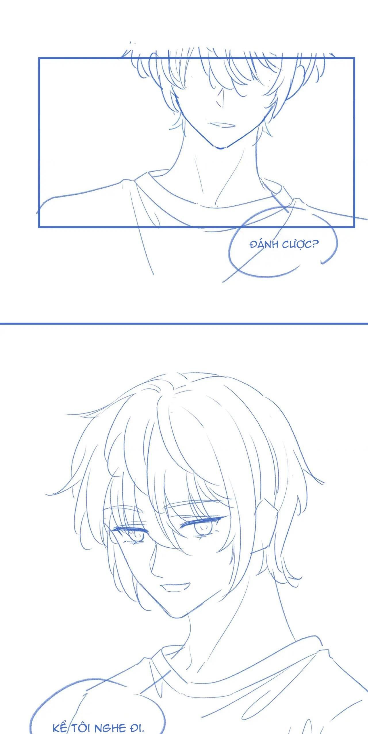 page_40