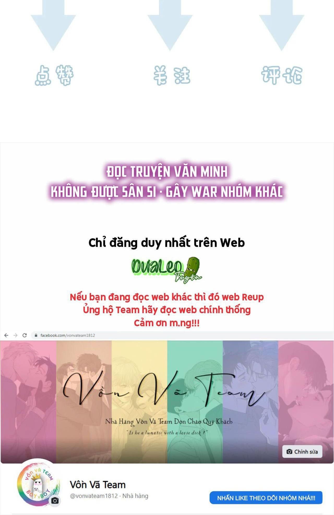 page_43