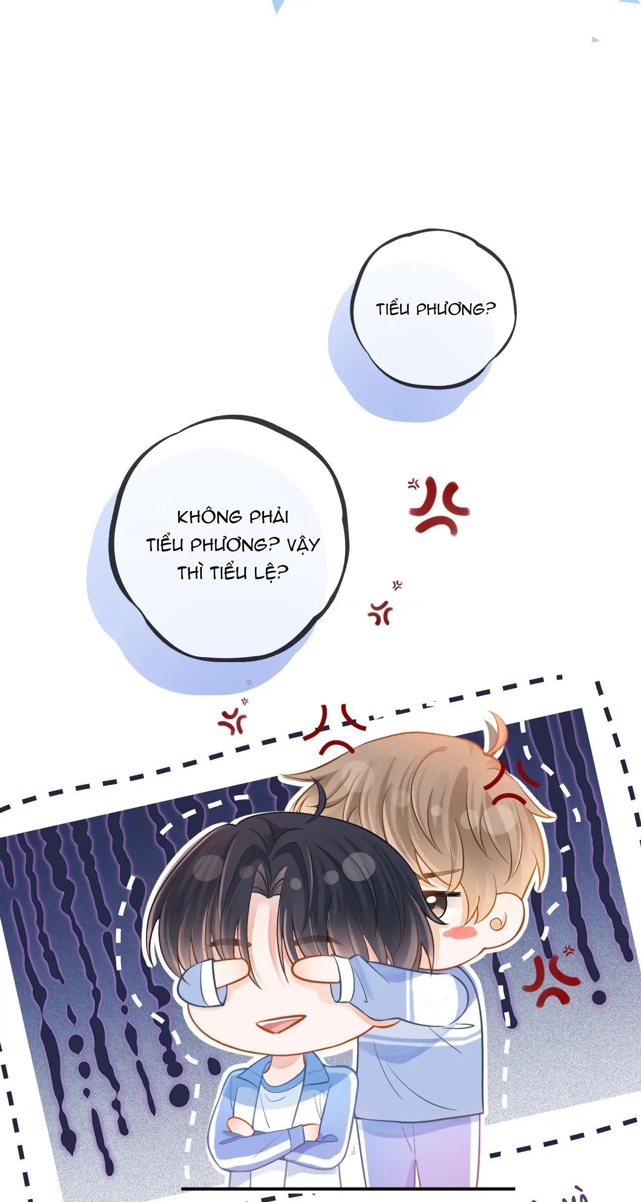 page_5