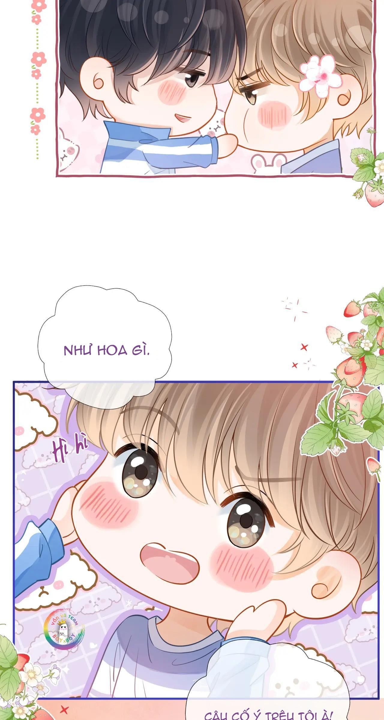 page_8