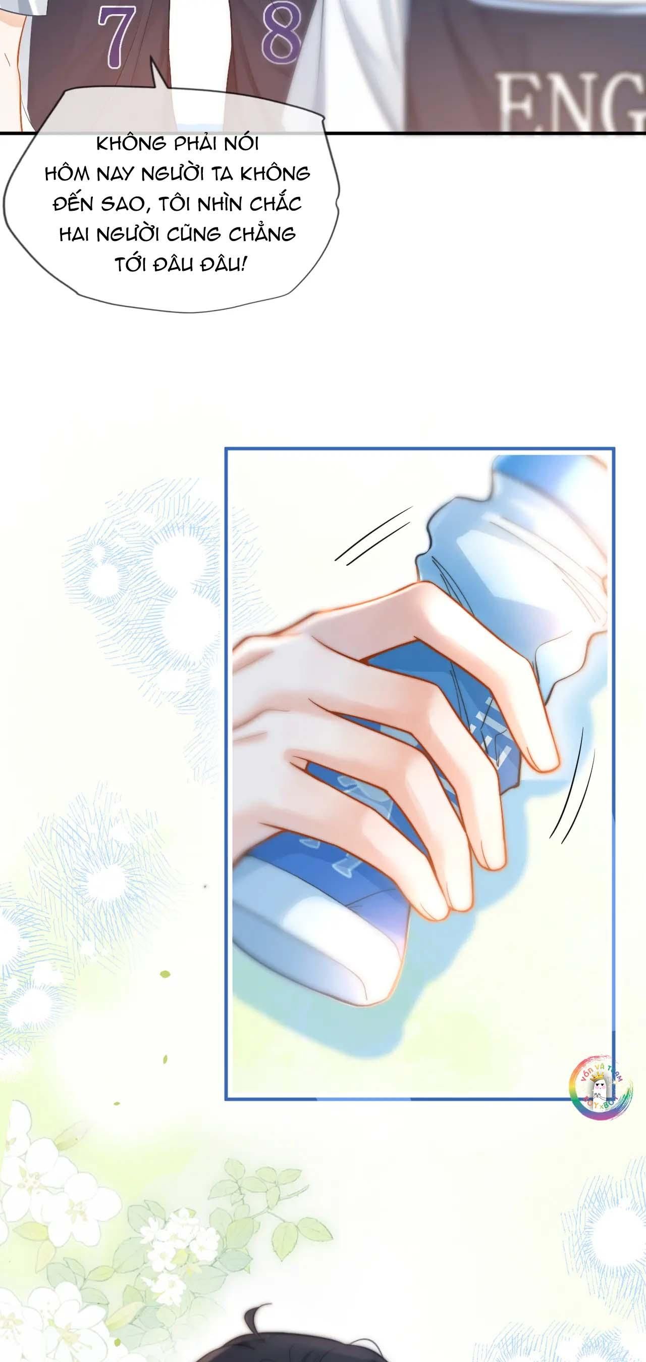 page_10