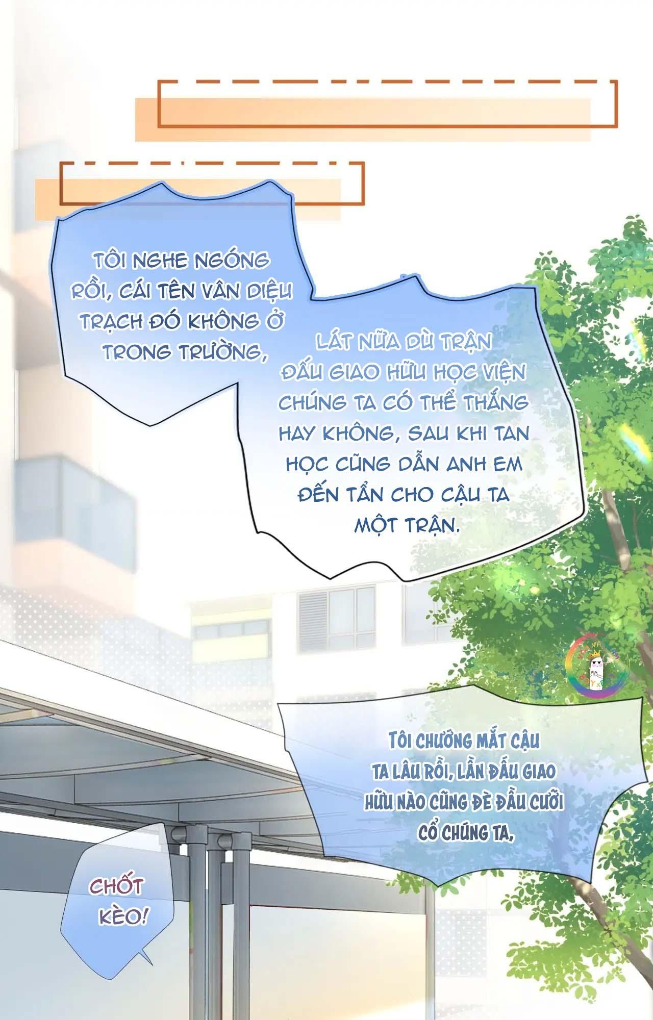 page_12