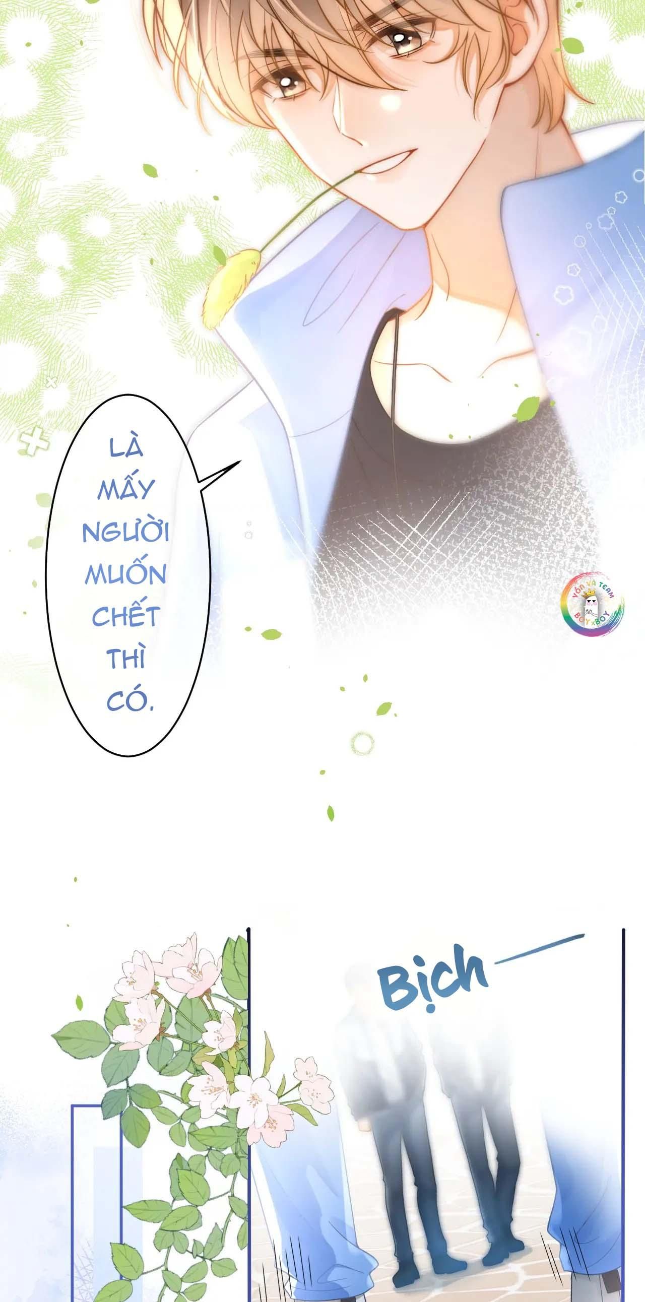 page_18