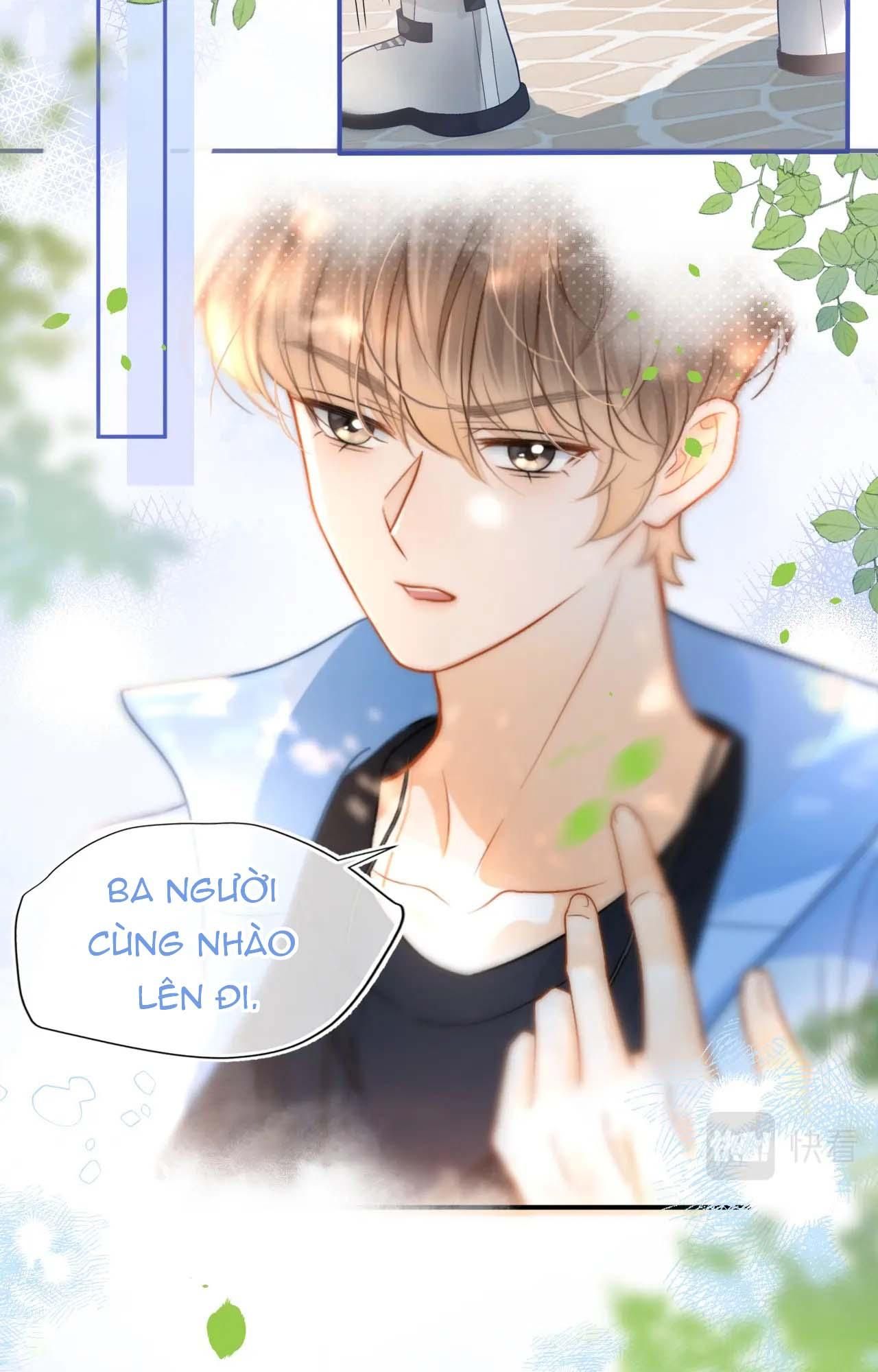 page_19