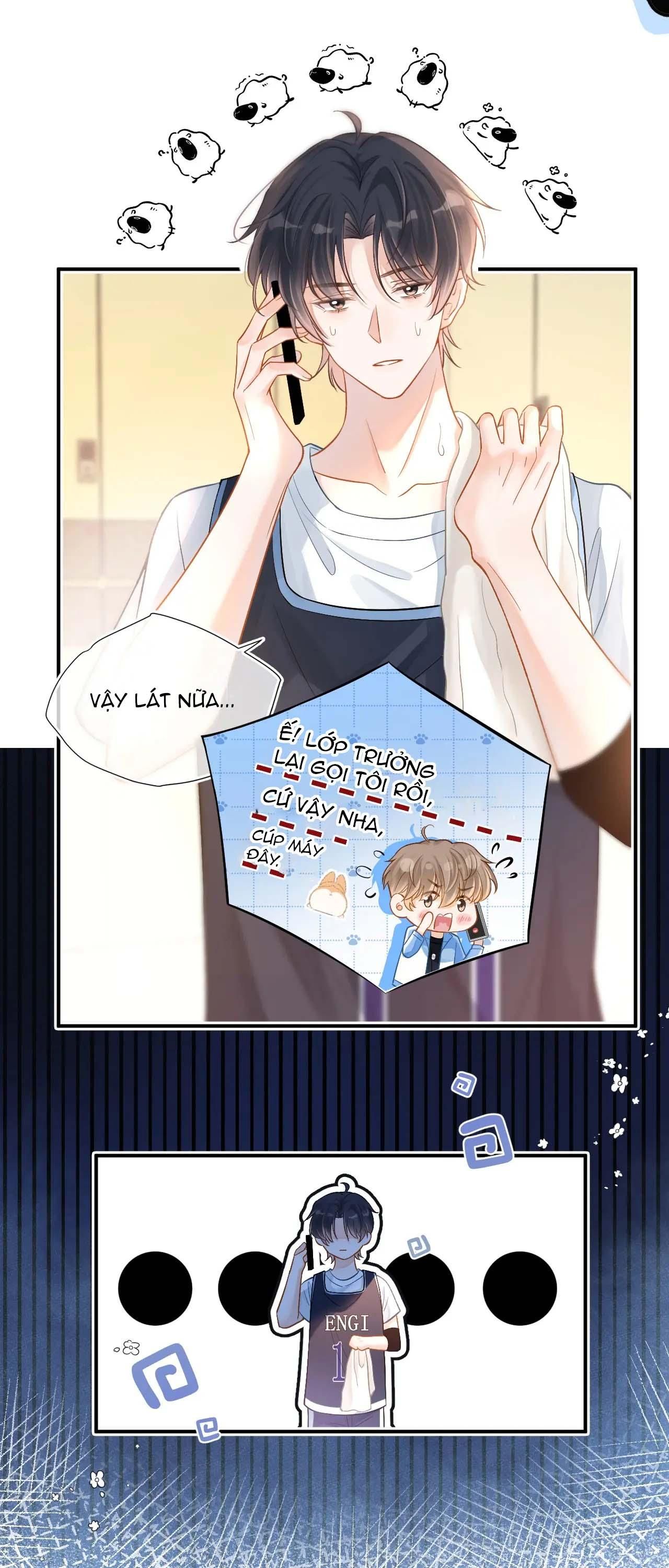 page_24