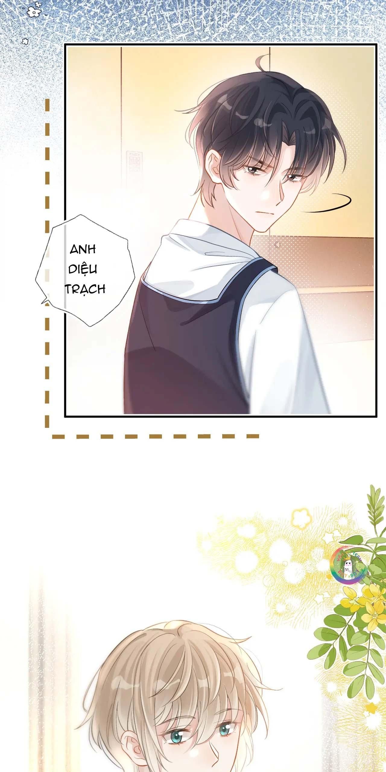 page_25
