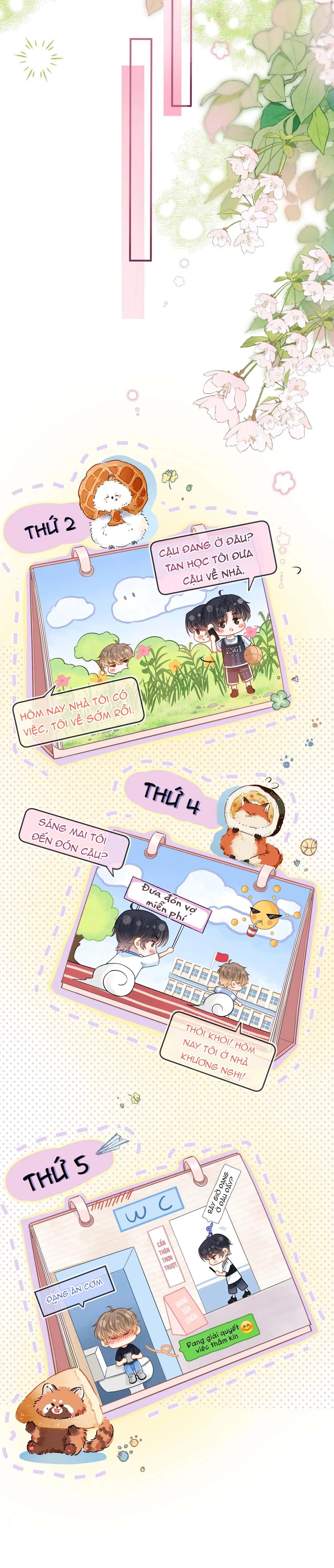 page_30
