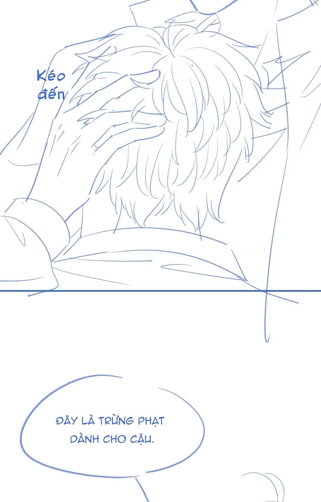 page_39