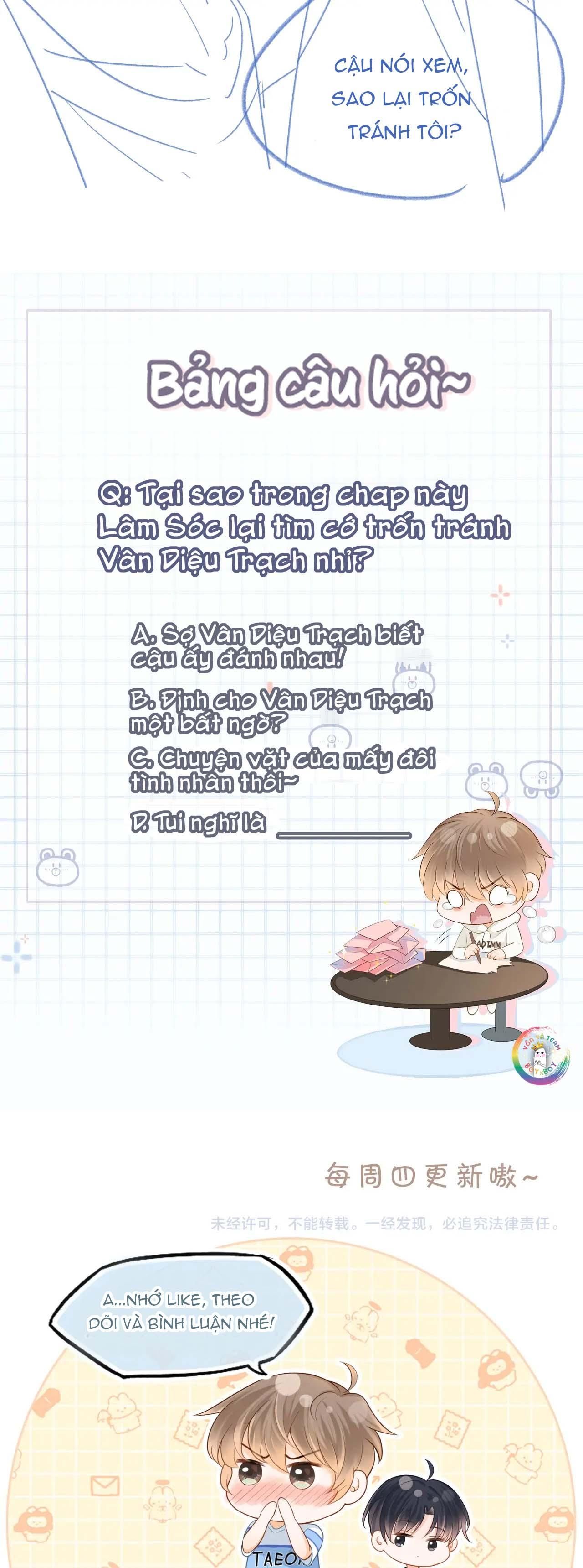 page_41