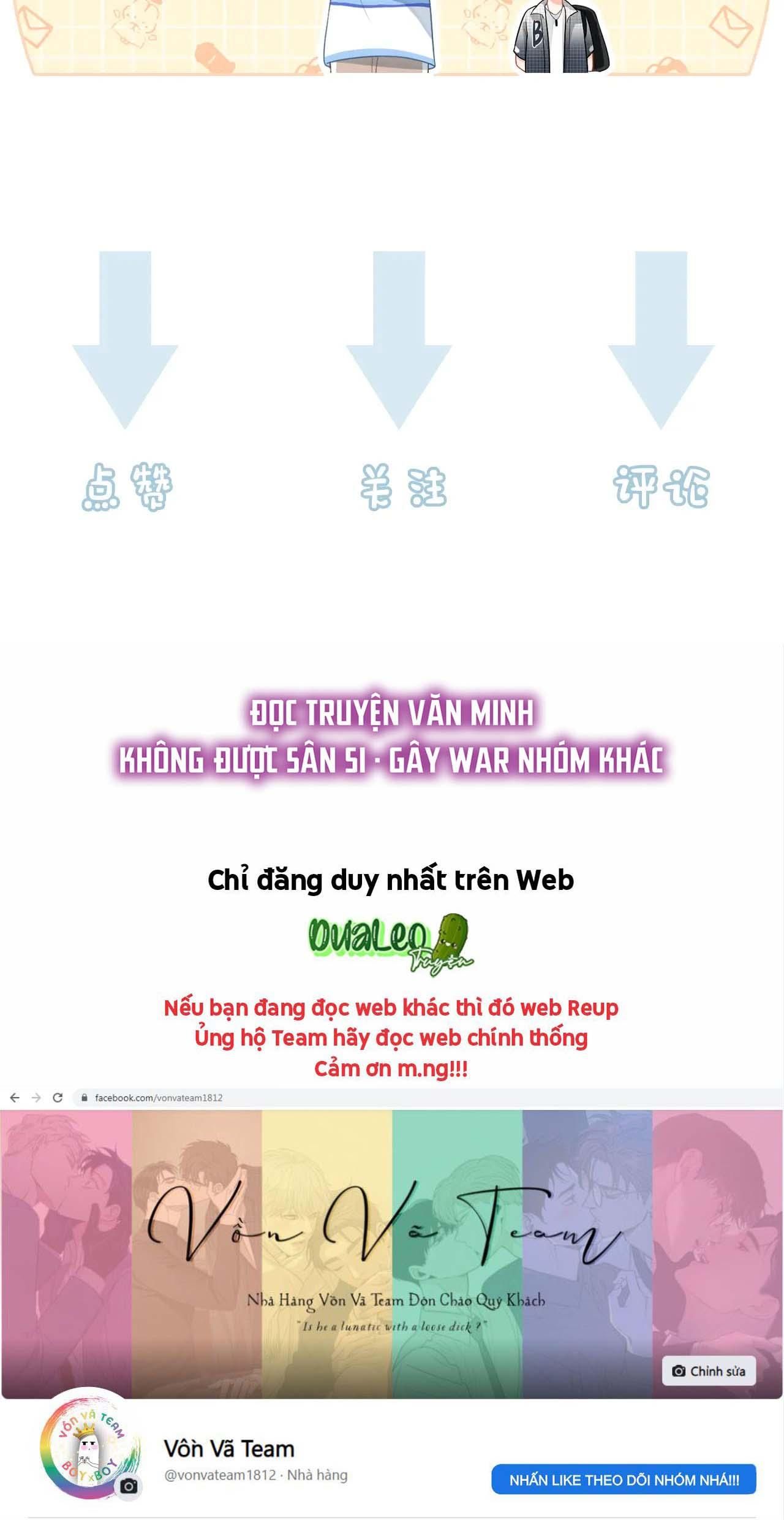 page_42