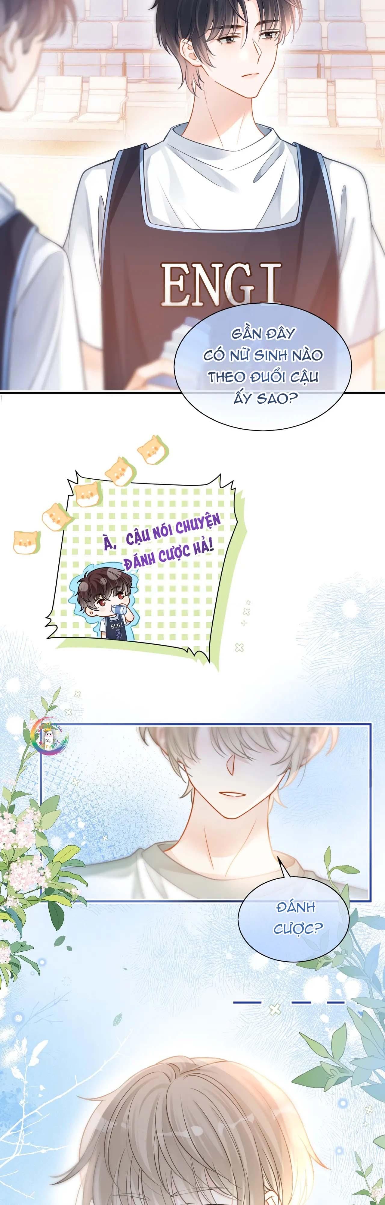 page_6