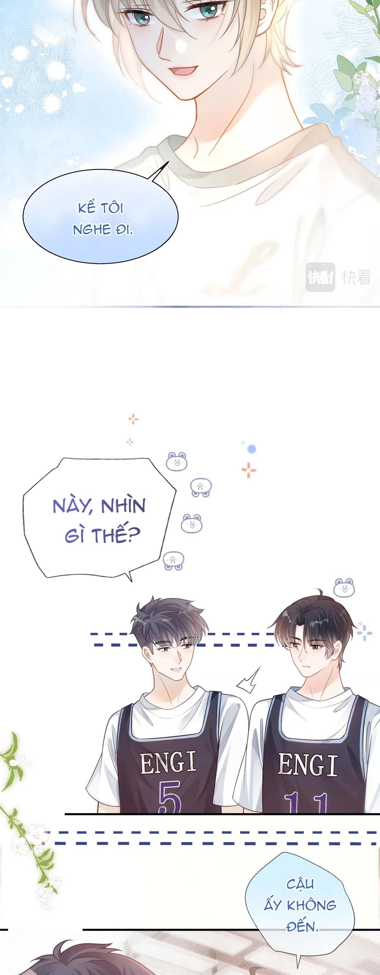 page_7