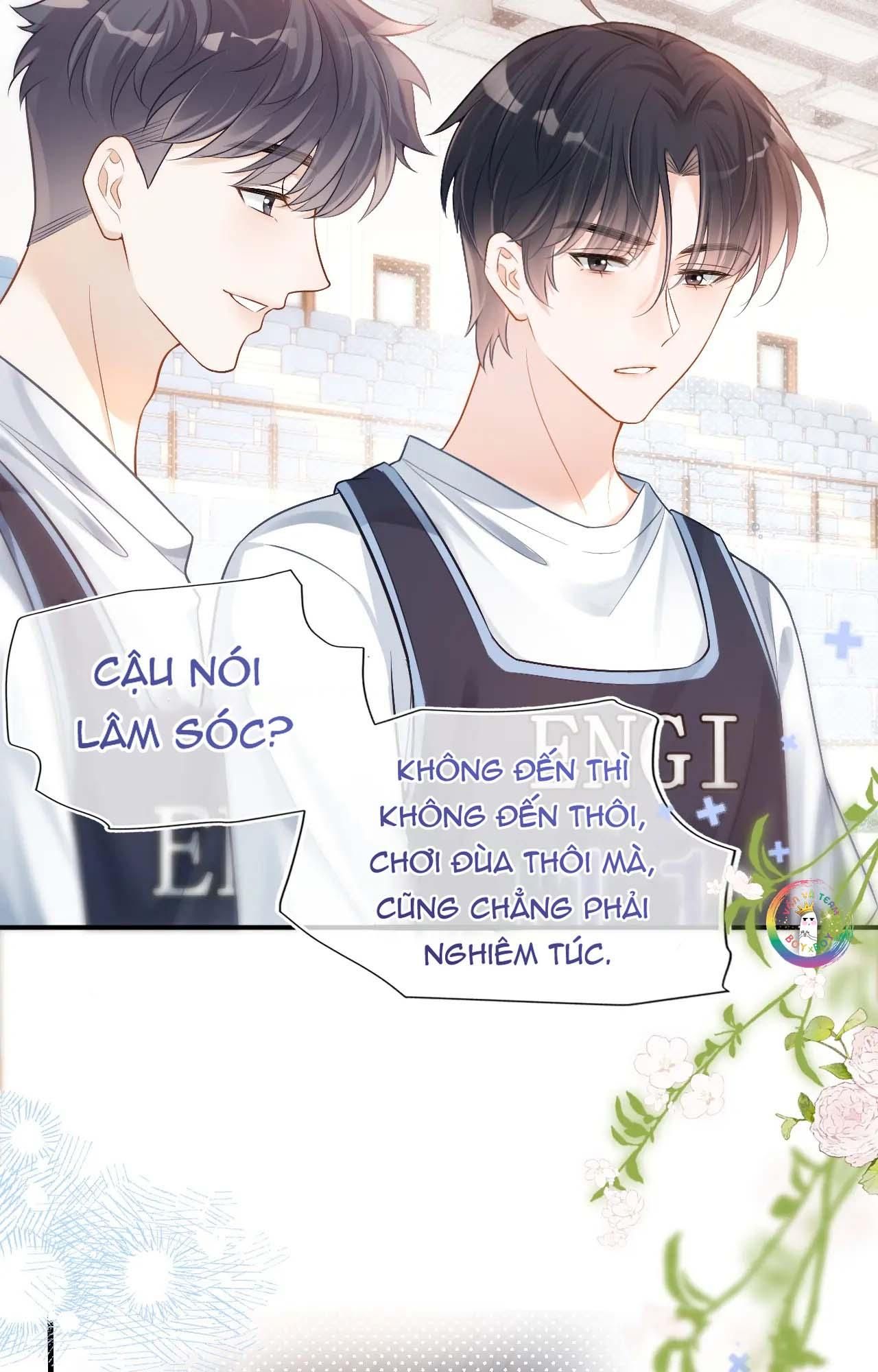 page_8