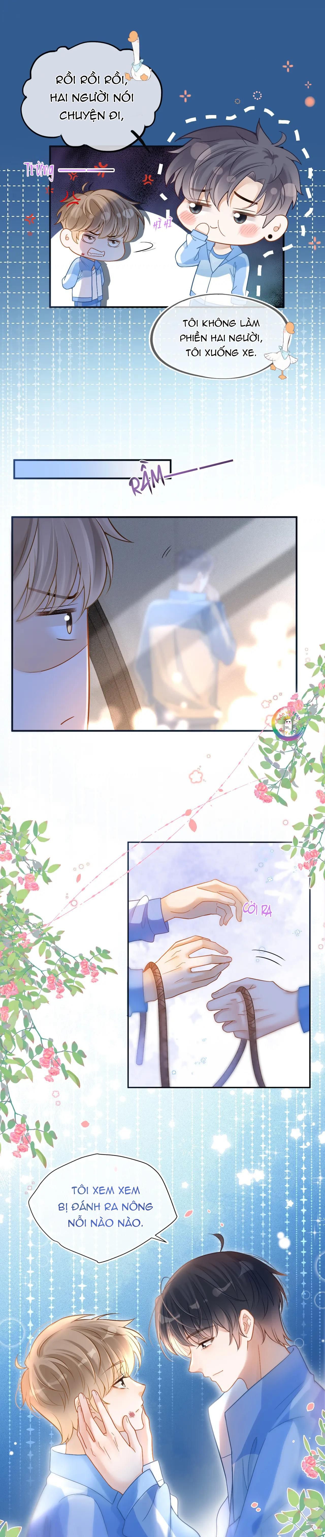 page_10