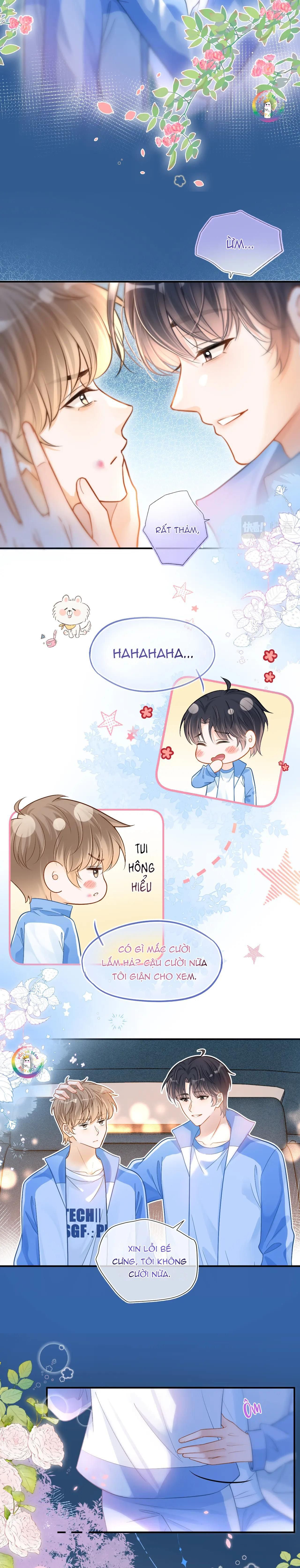 page_11