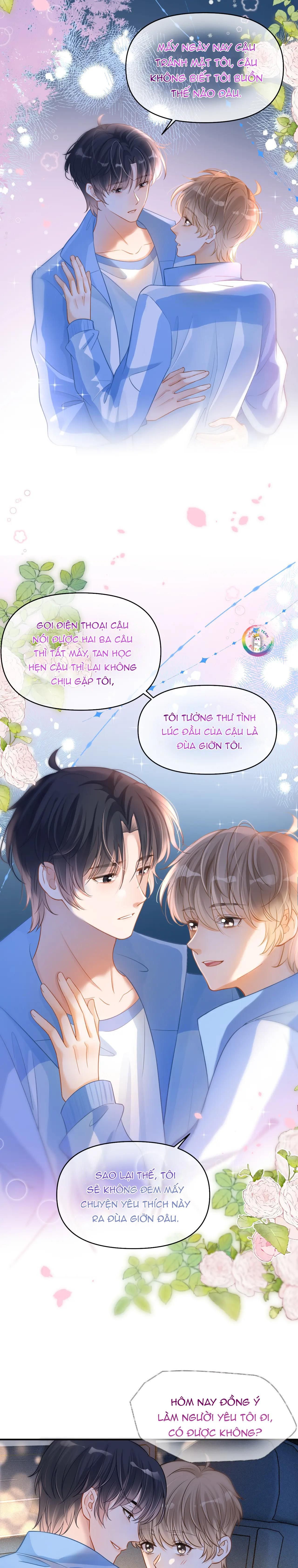 page_12