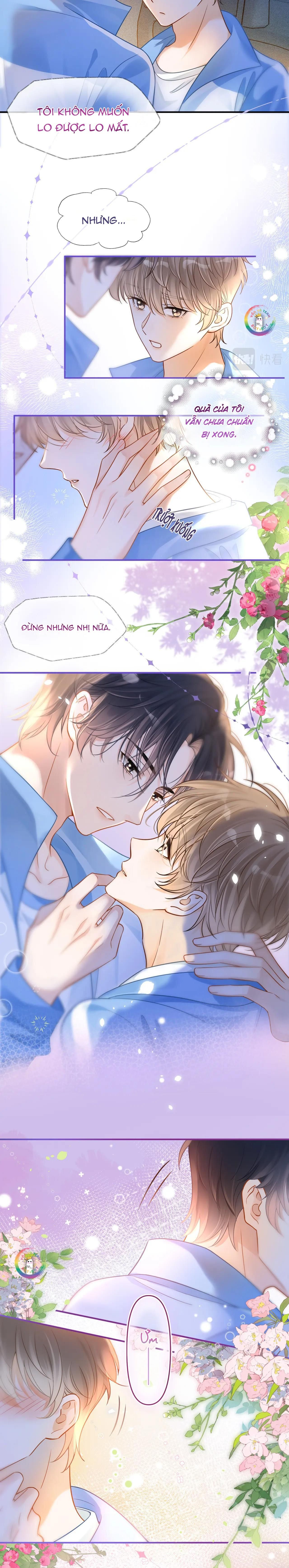 page_13