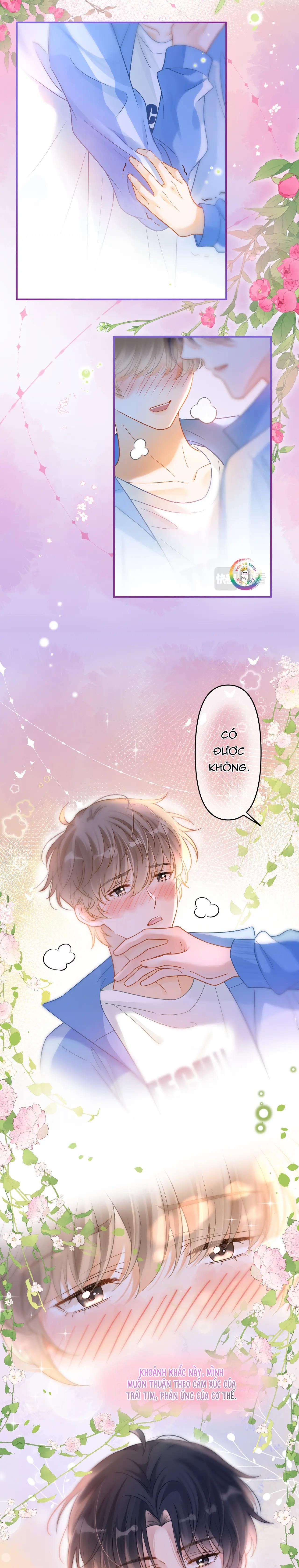 page_14