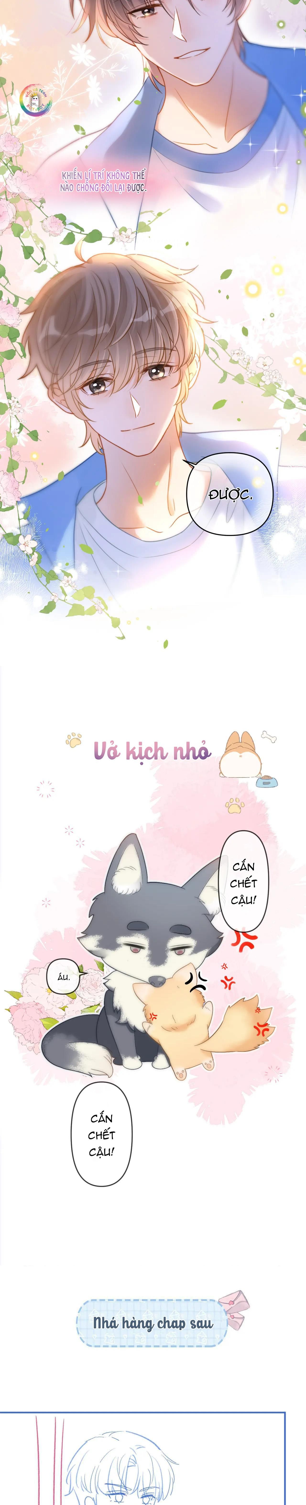 page_15