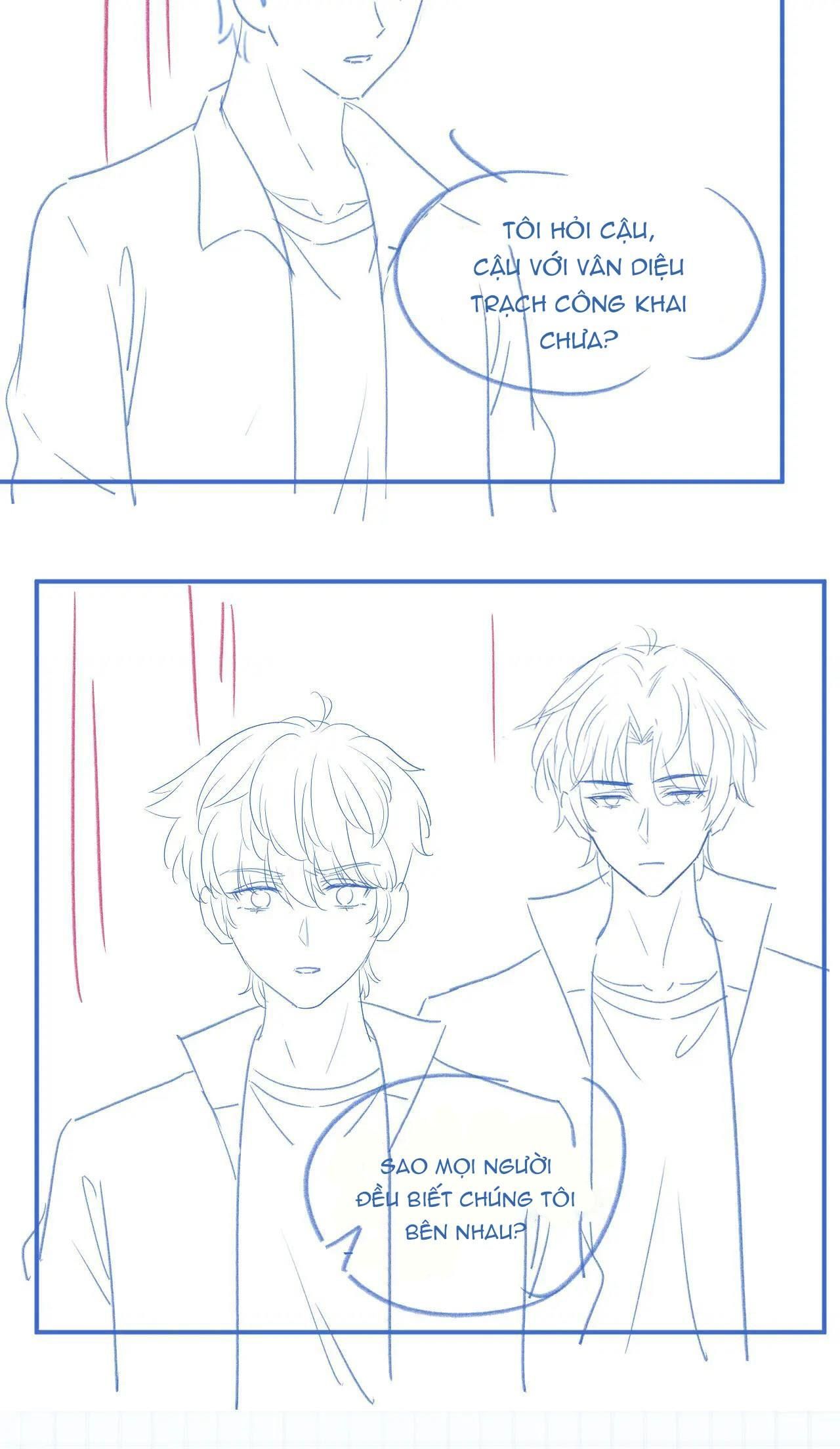 page_16