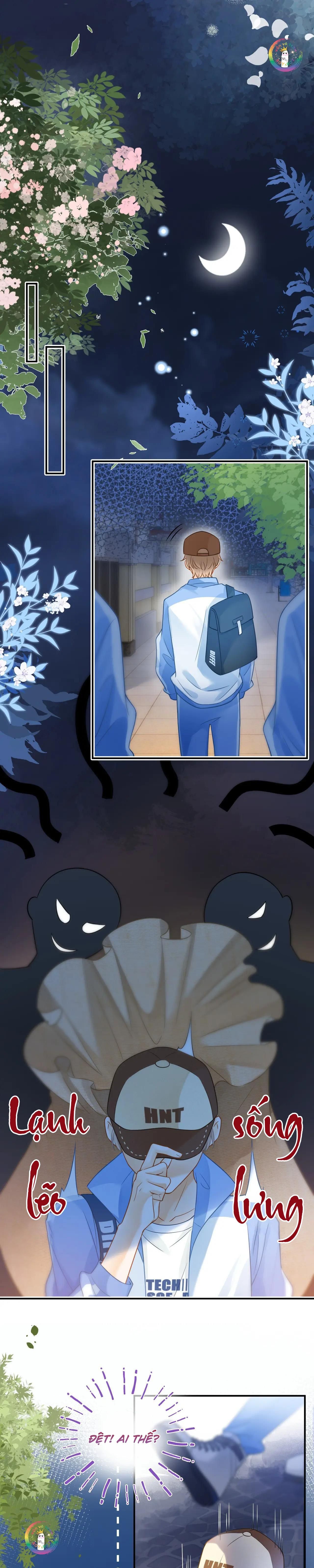 page_2