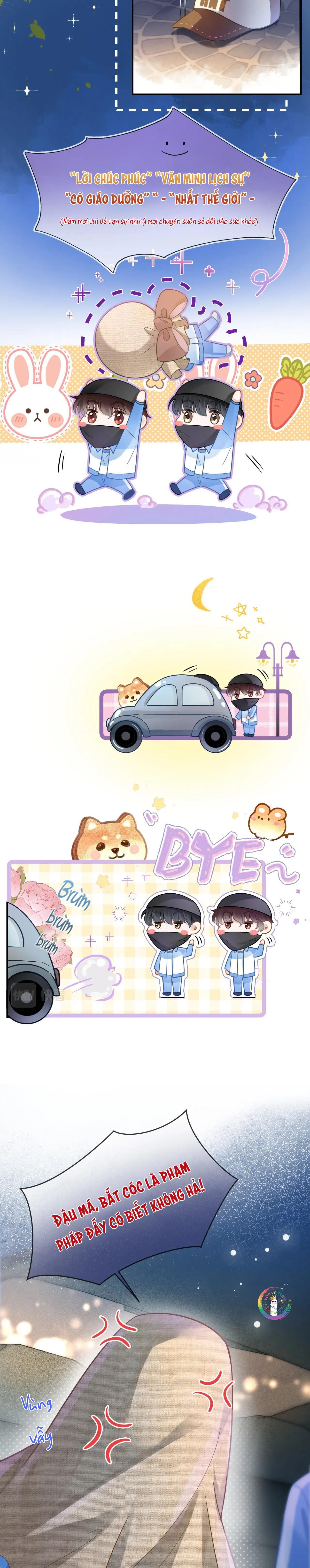 page_3