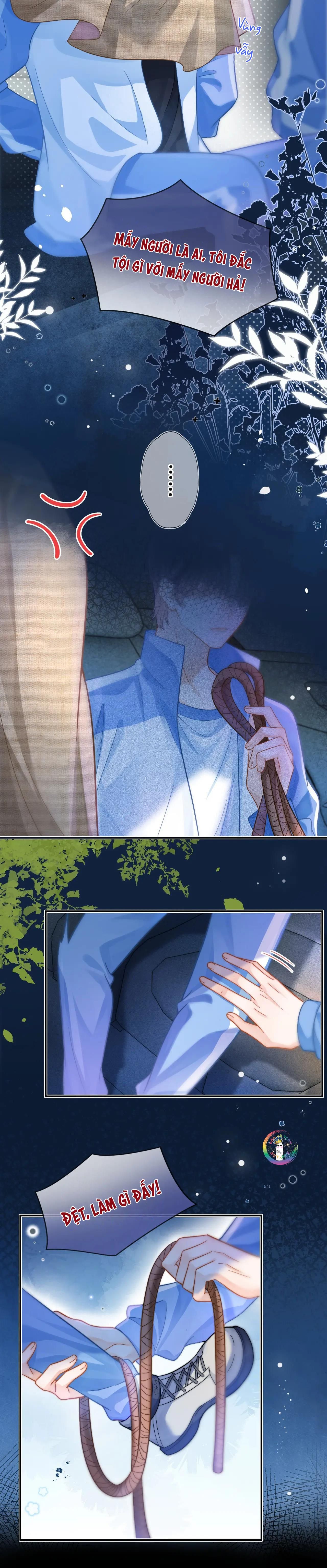 page_4